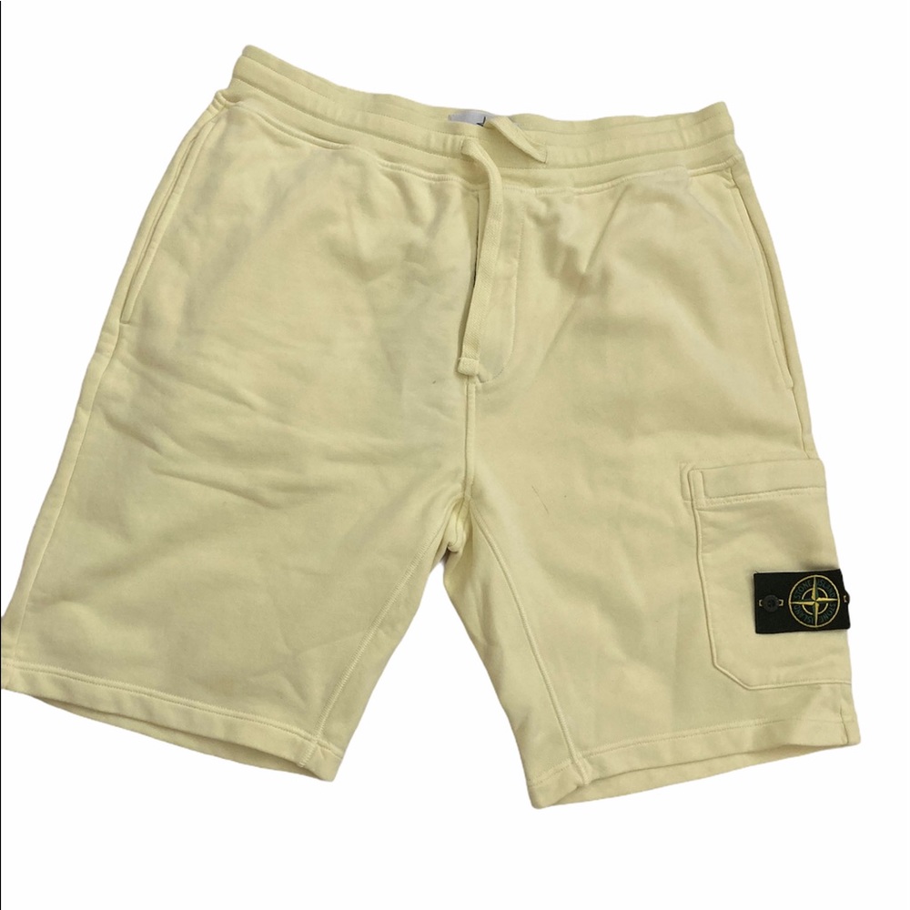COPY - Stone island shorts